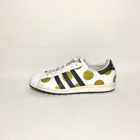 adidas superstar jeremy scott